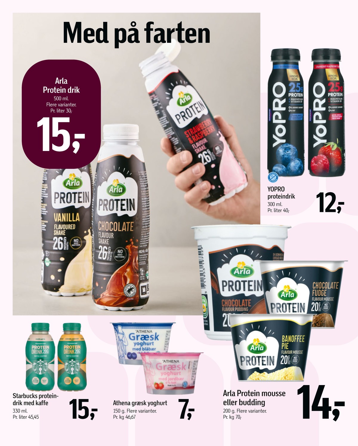 Catalogue page 29
