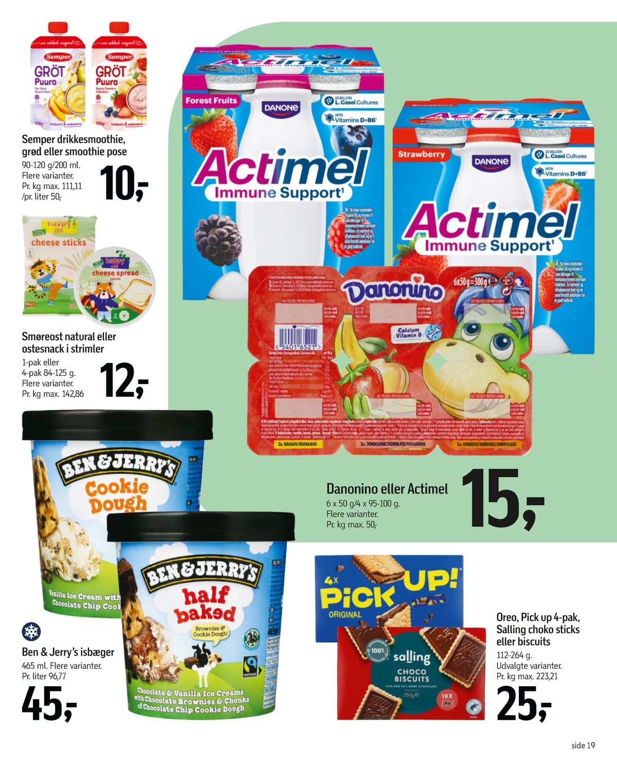 Catalogue page 30