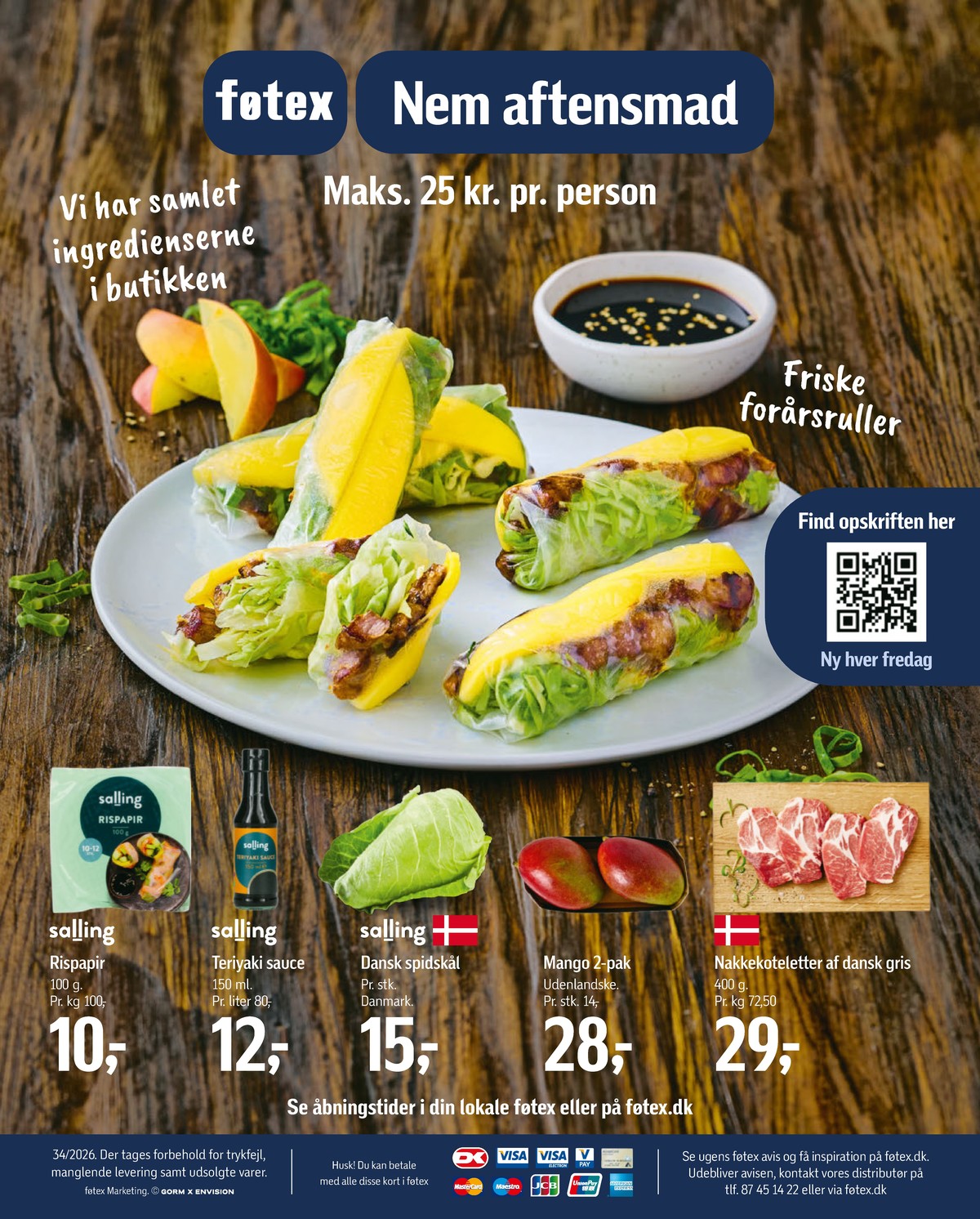 Catalogue page 33