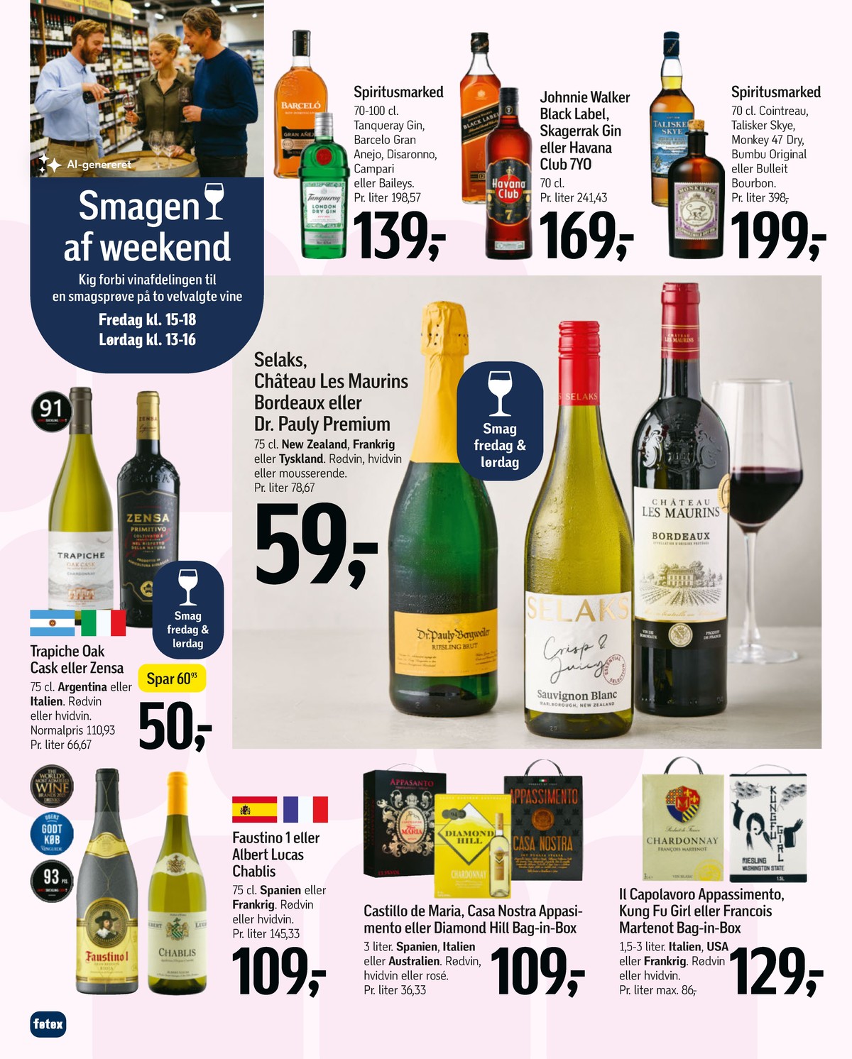 Catalogue page 35