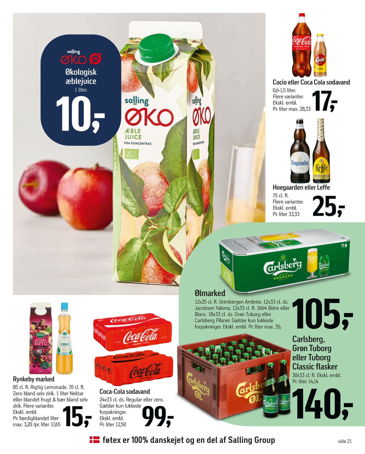 Catalogue page 36