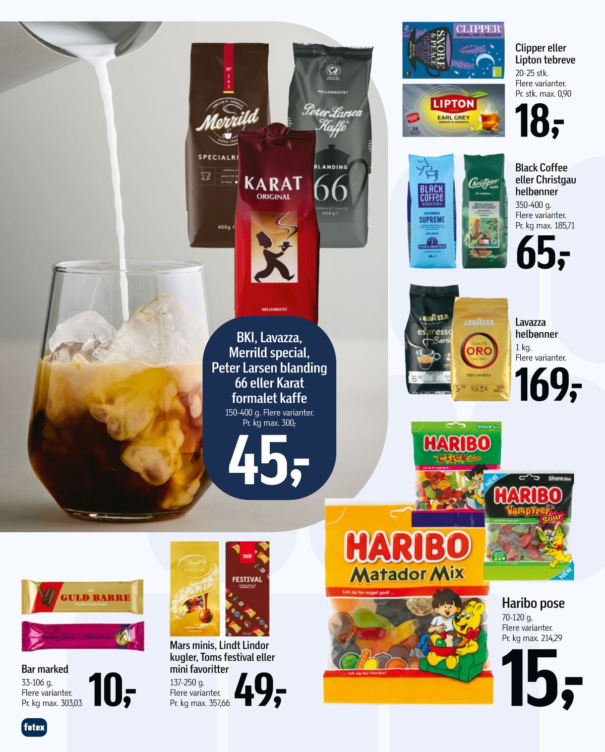 Catalogue page 37