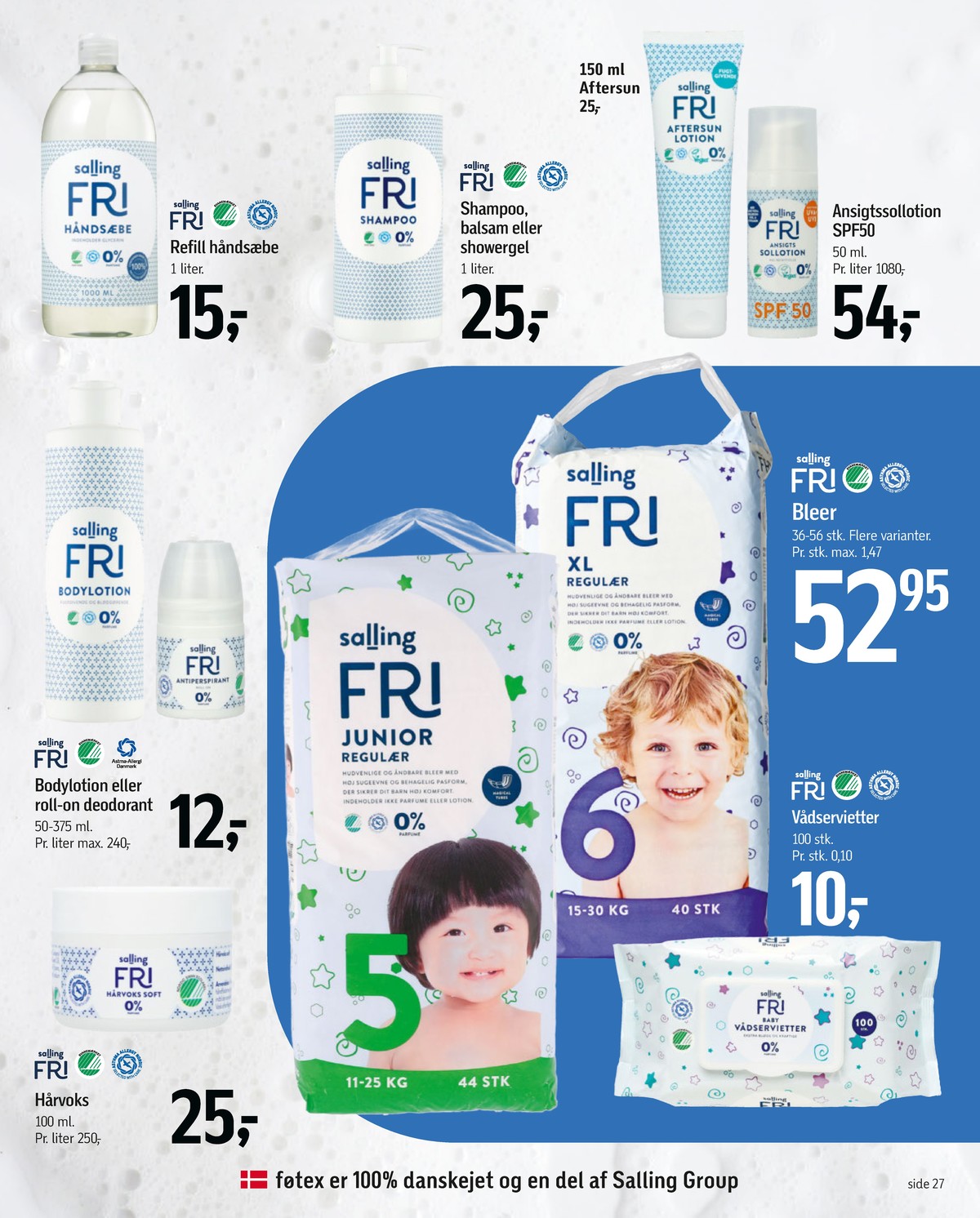 Catalogue page 42
