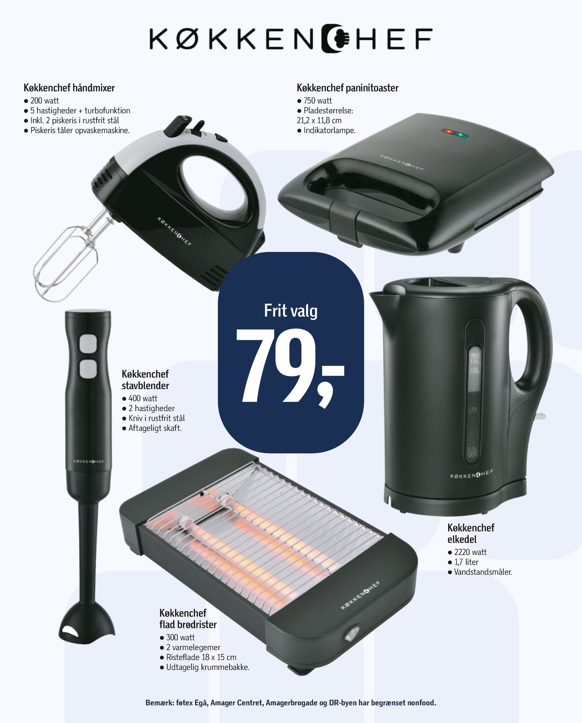 Catalogue page 43