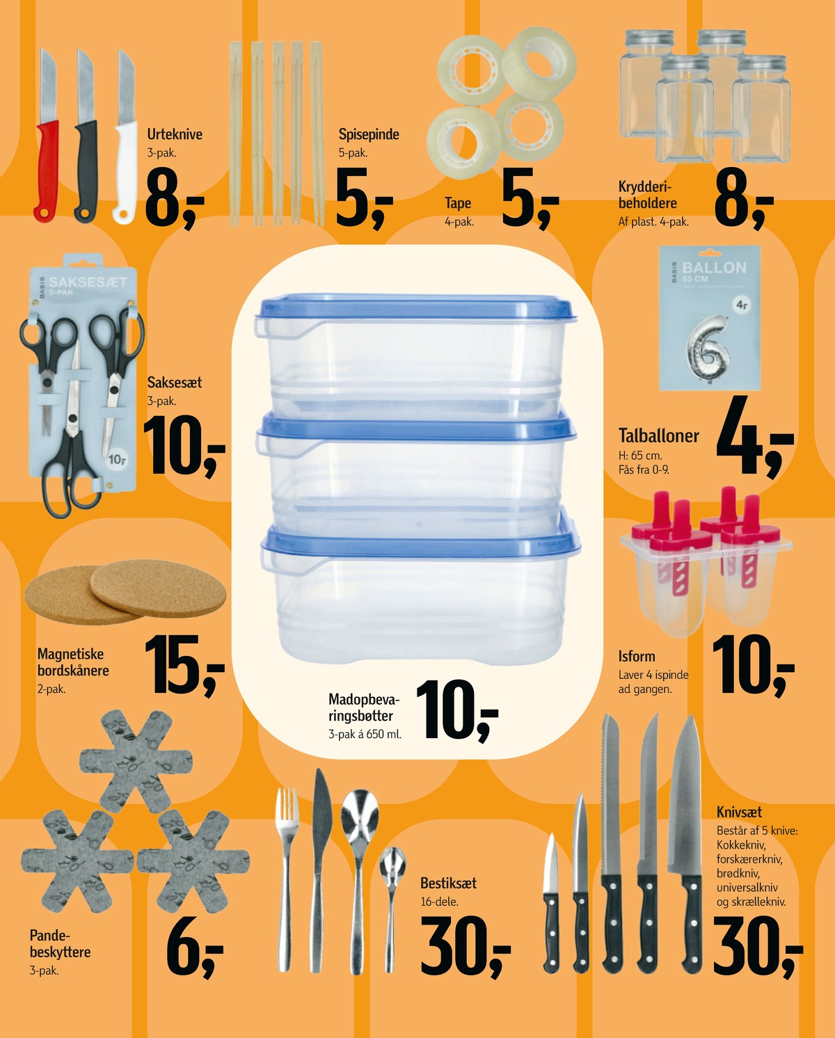Catalogue page 44