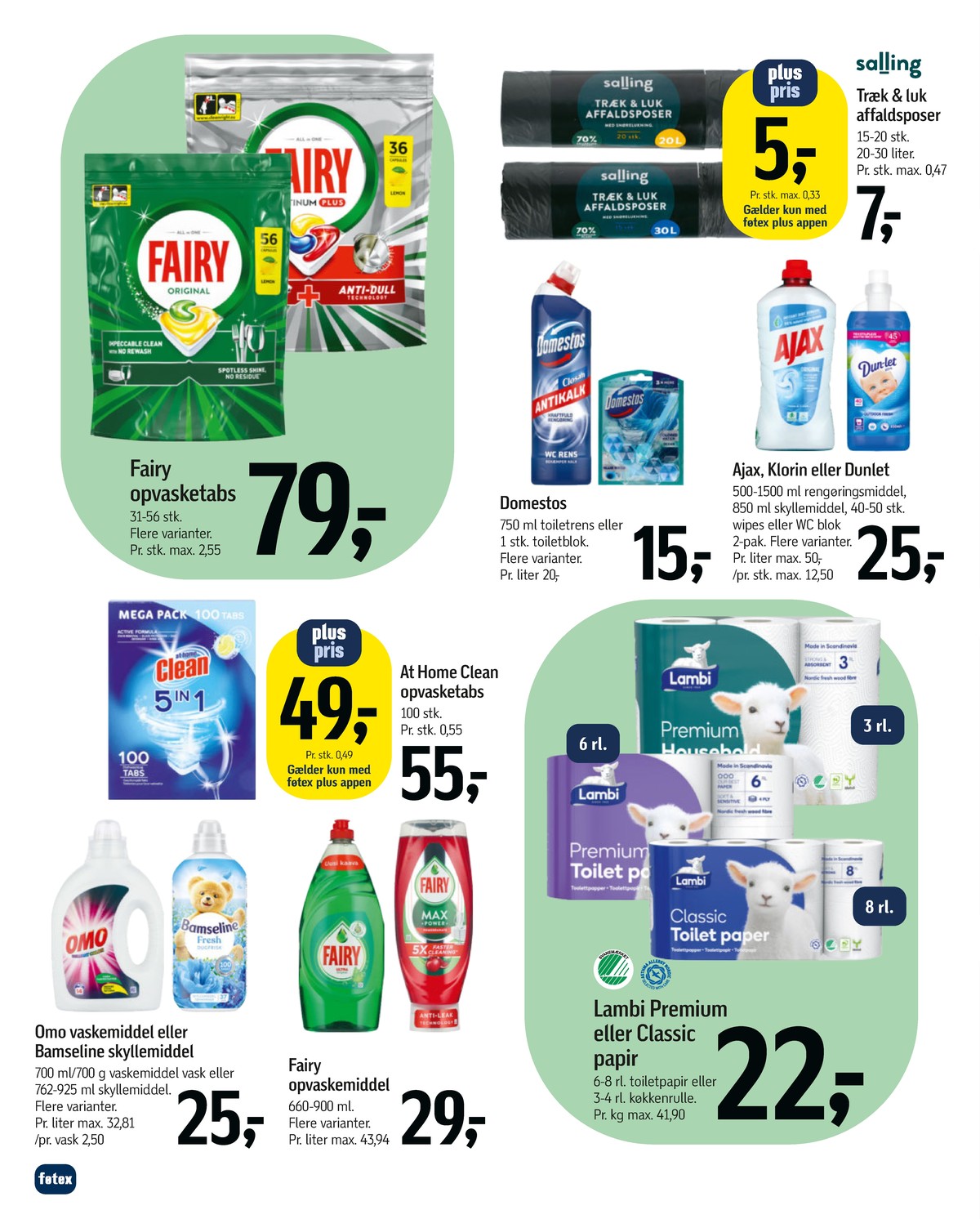 Catalogue page 45