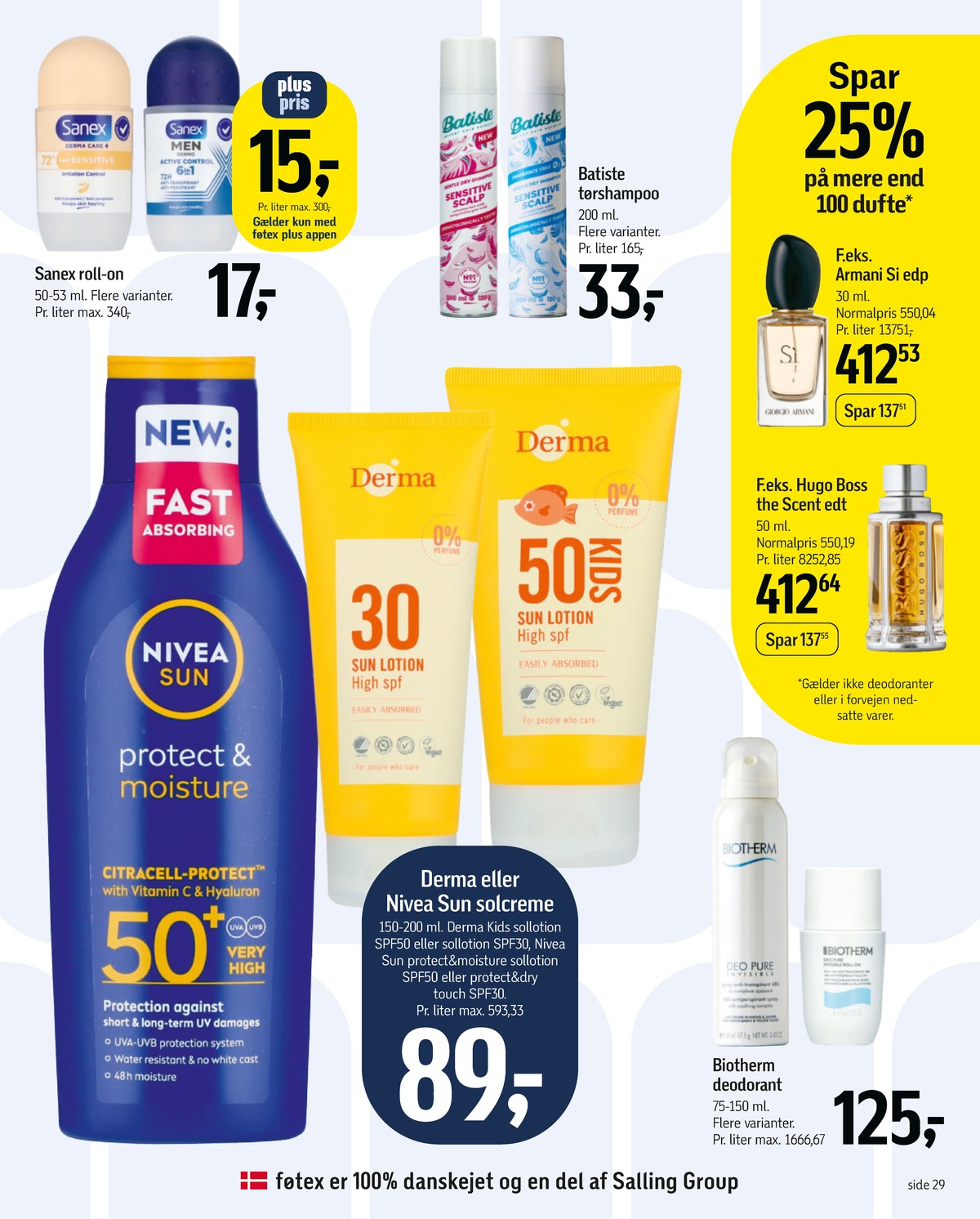 Catalogue page 46