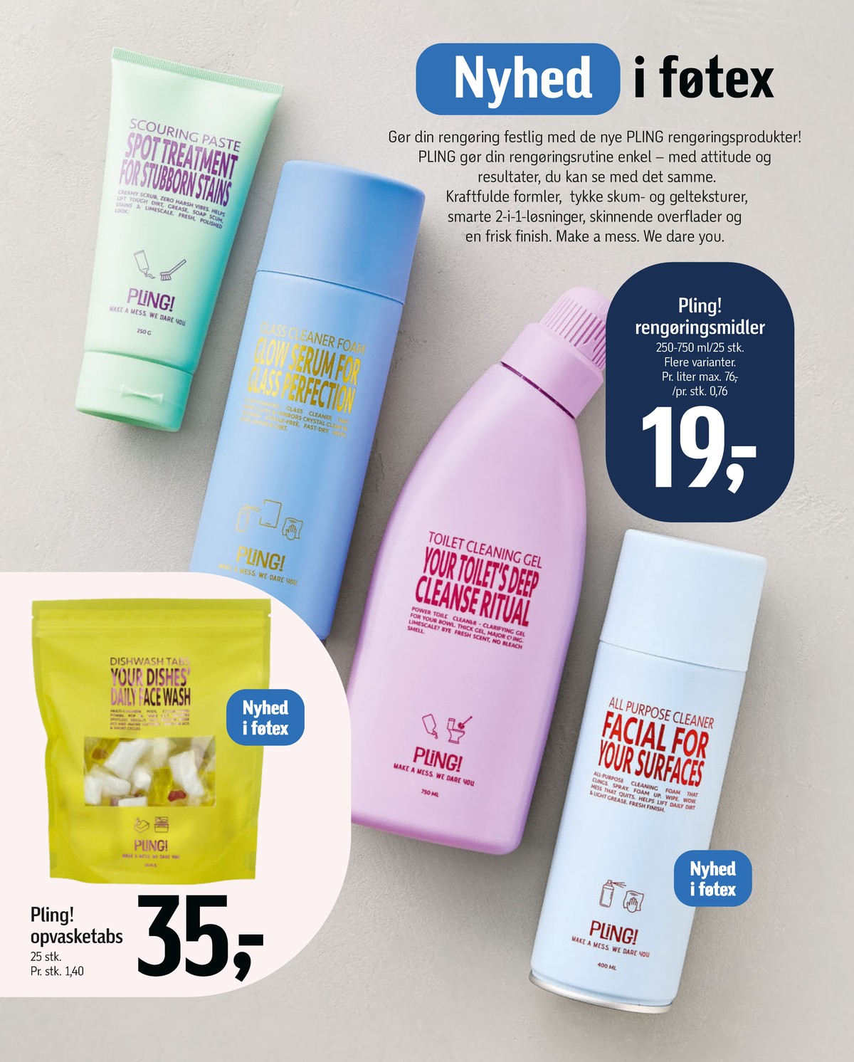 Catalogue page 47