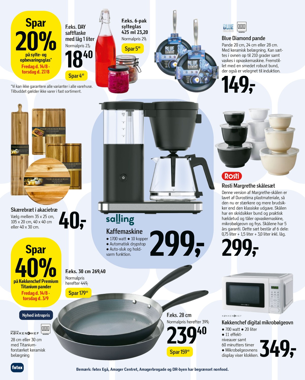 Catalogue page 48
