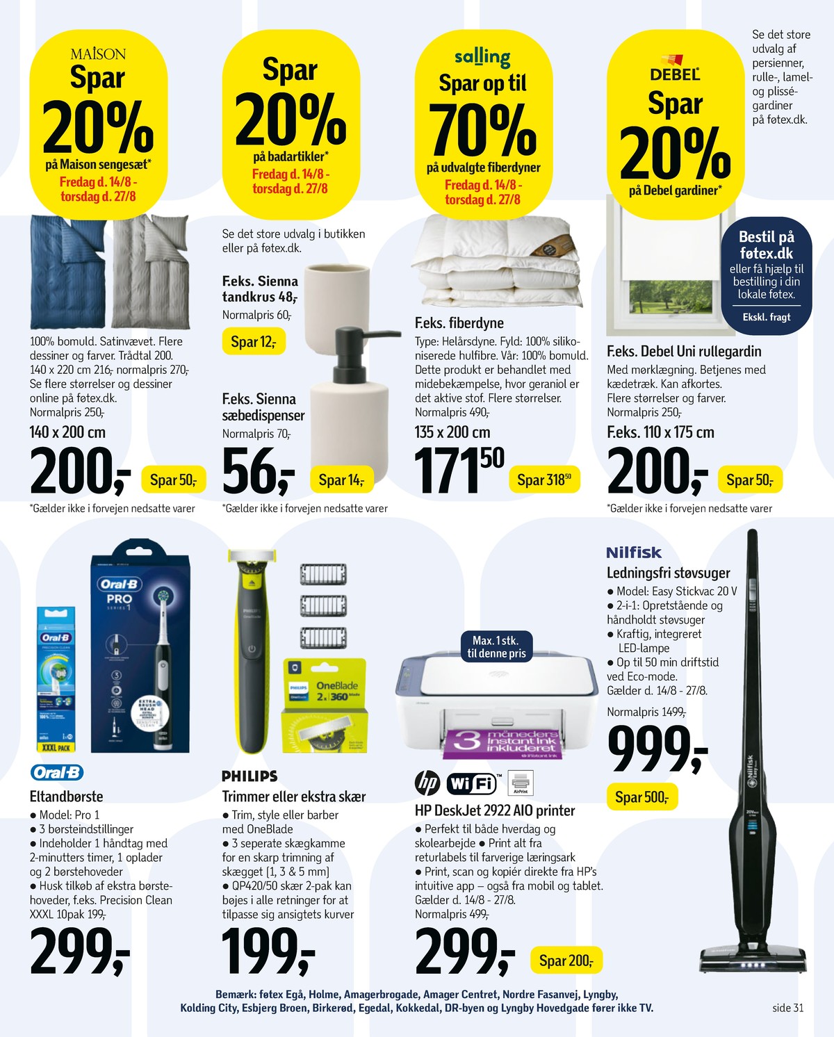 Catalogue page 49