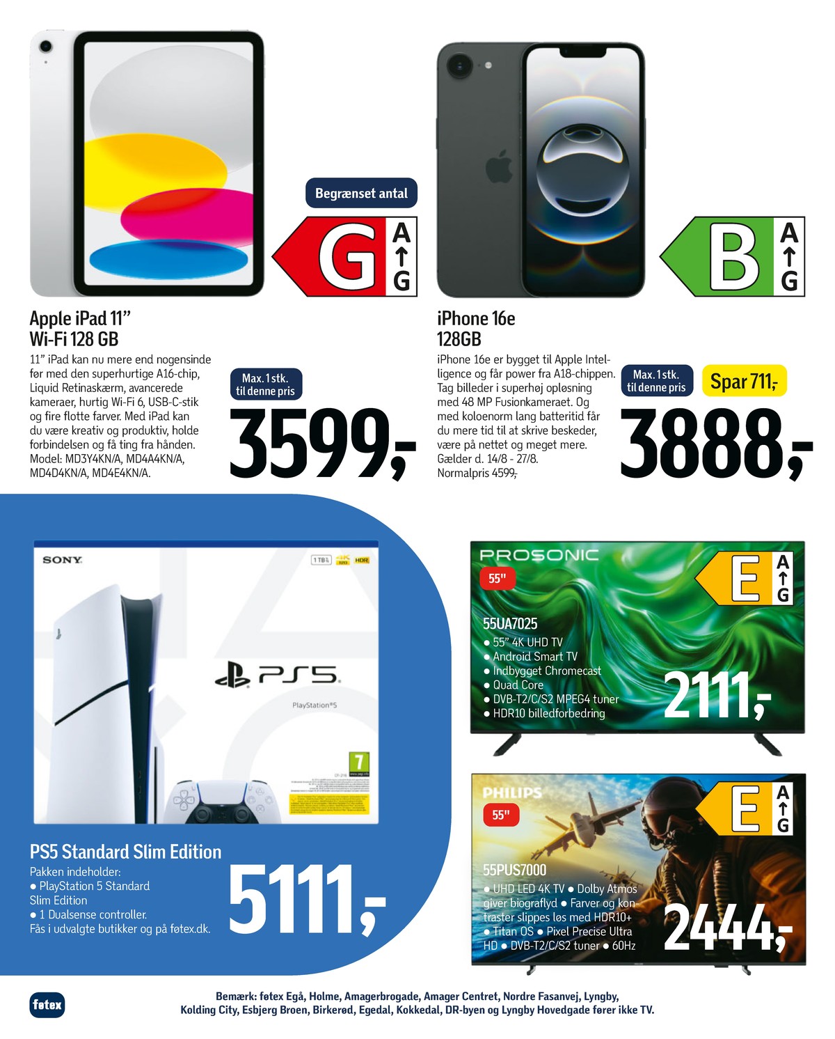 Catalogue page 50