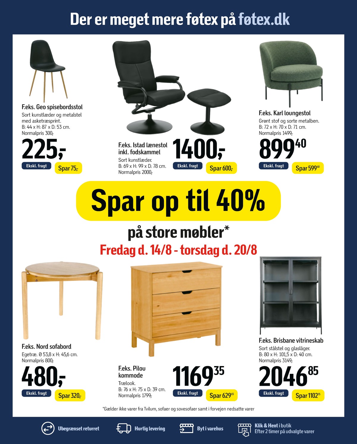 Catalogue page 51
