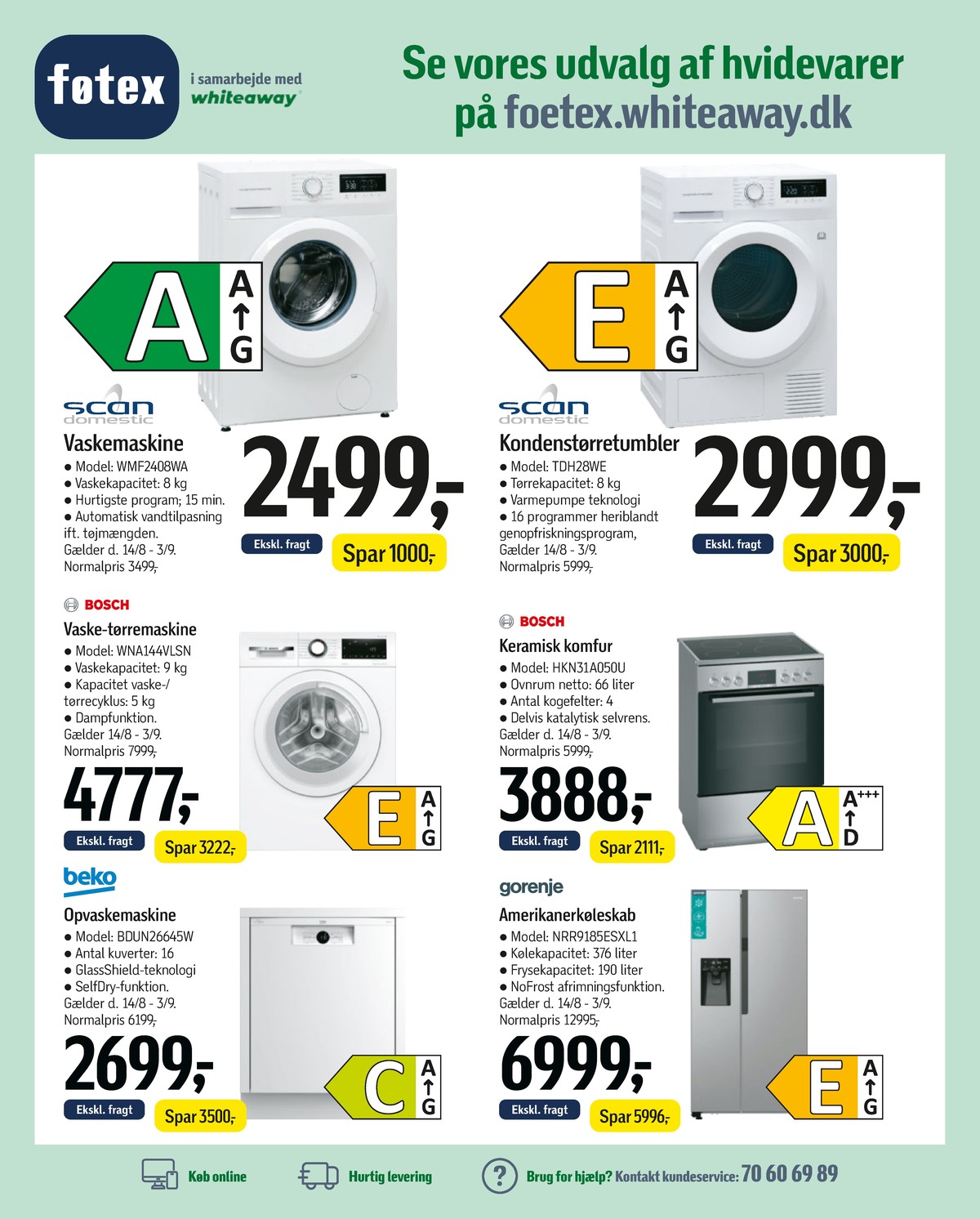 Catalogue page 52