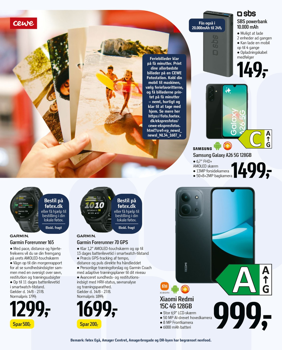 Catalogue page 53