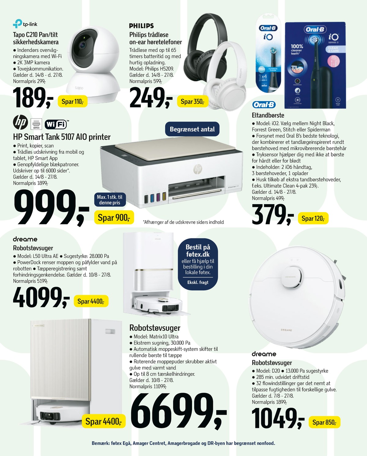 Catalogue page 54