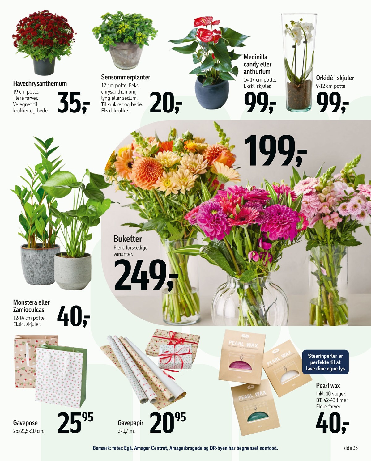 Catalogue page 55