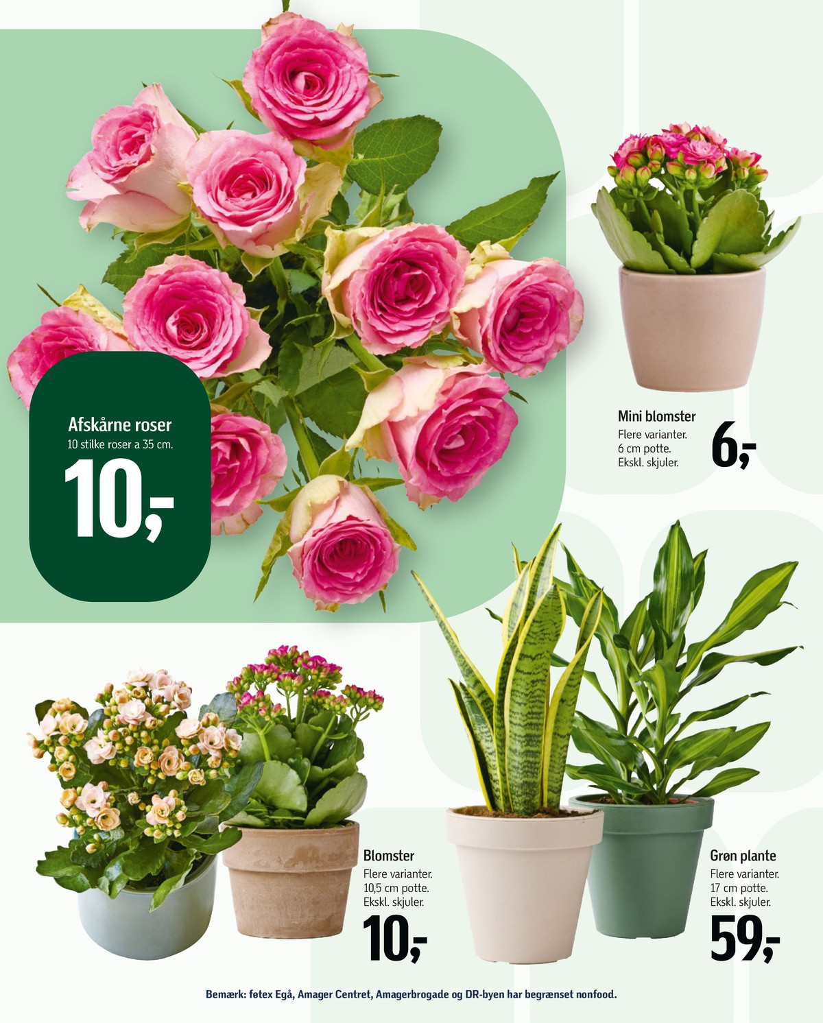 Catalogue page 56