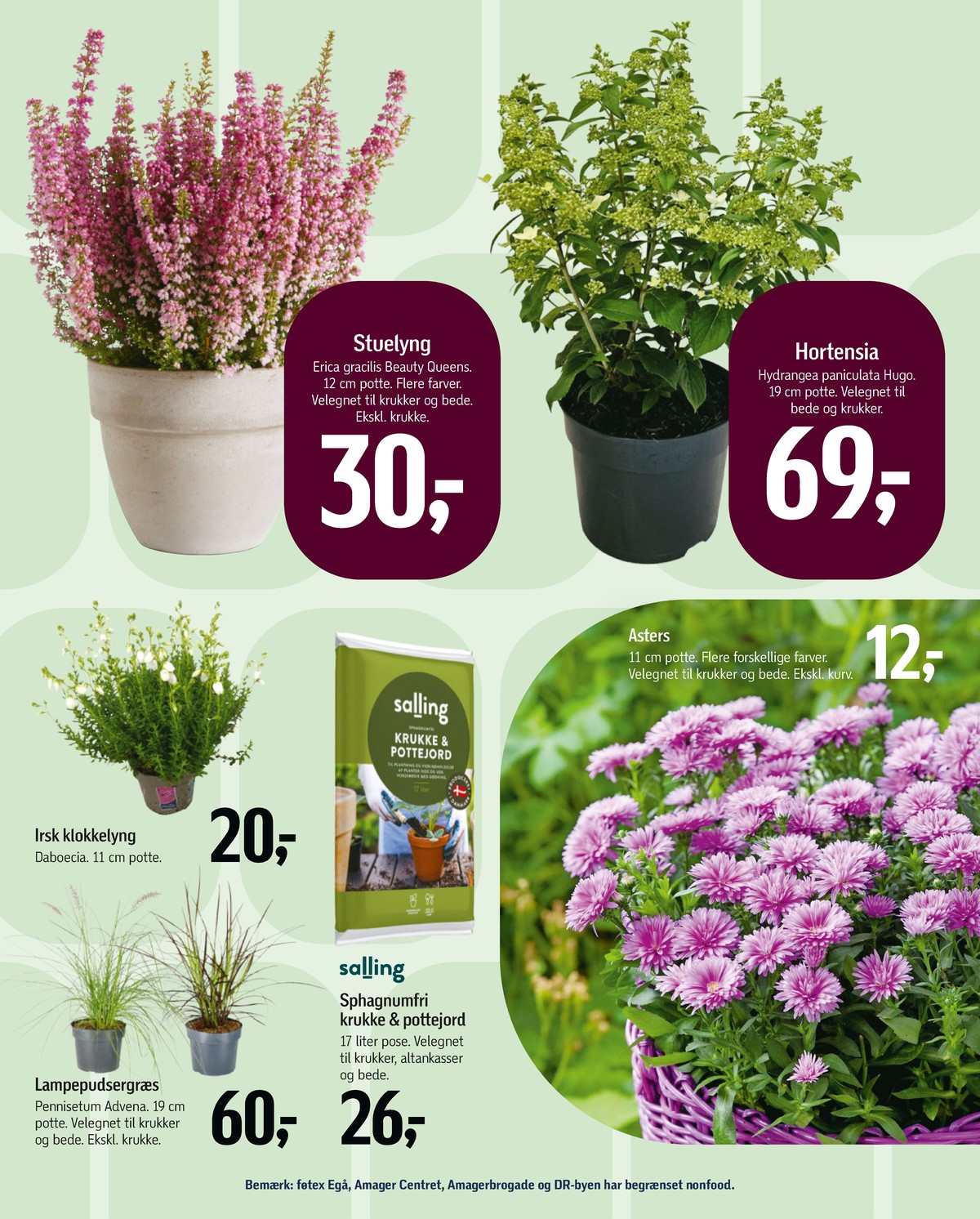 Catalogue page 57