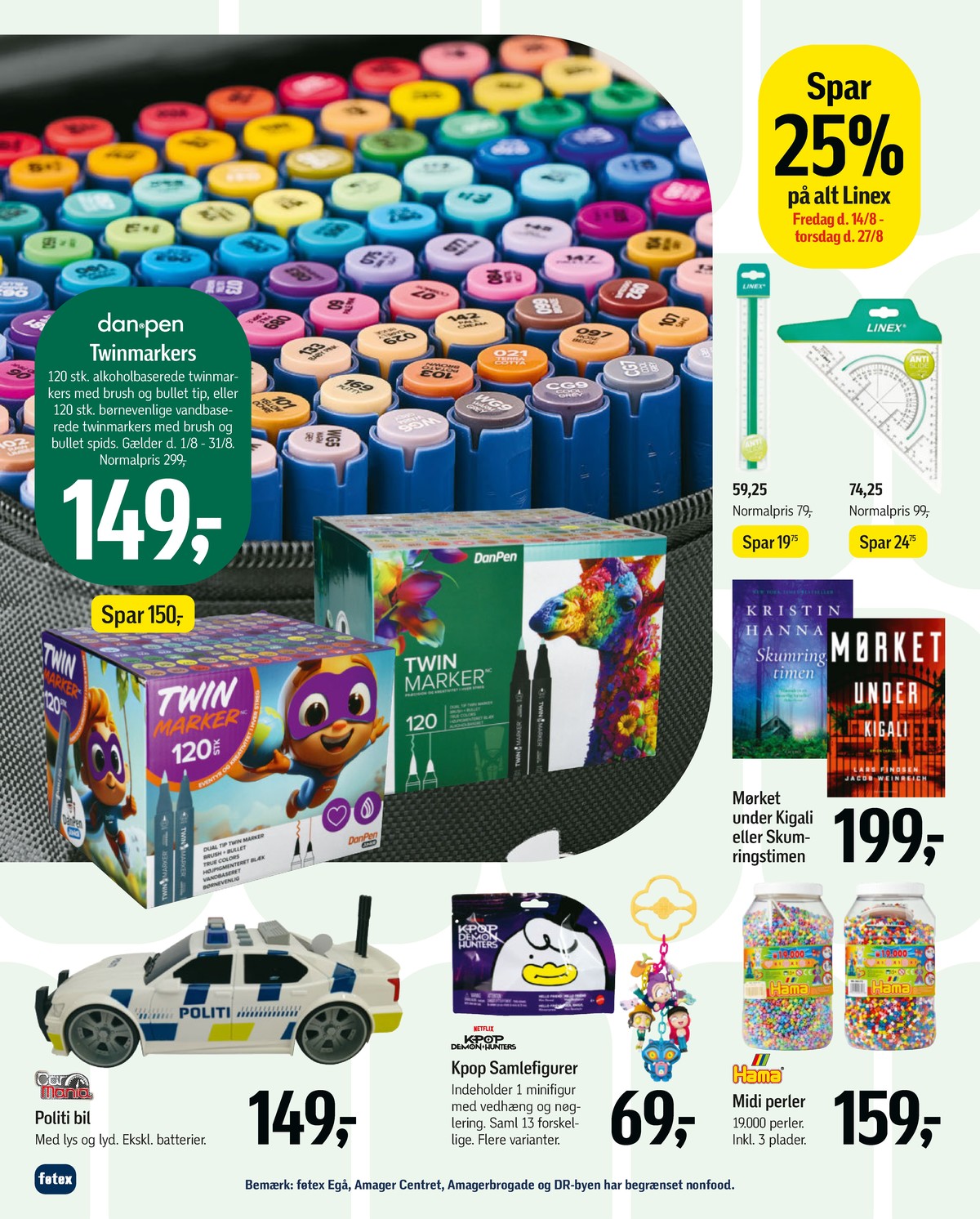 Catalogue page 58