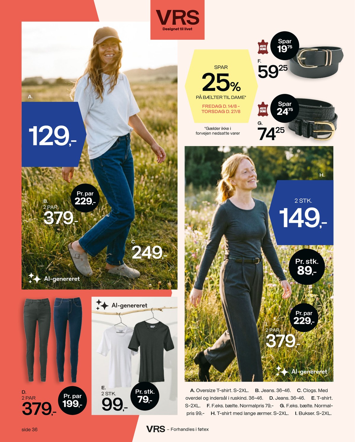 Catalogue page 60