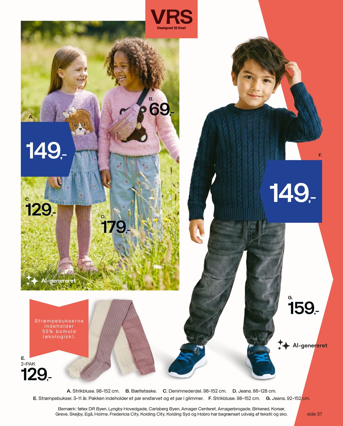 Catalogue page 61