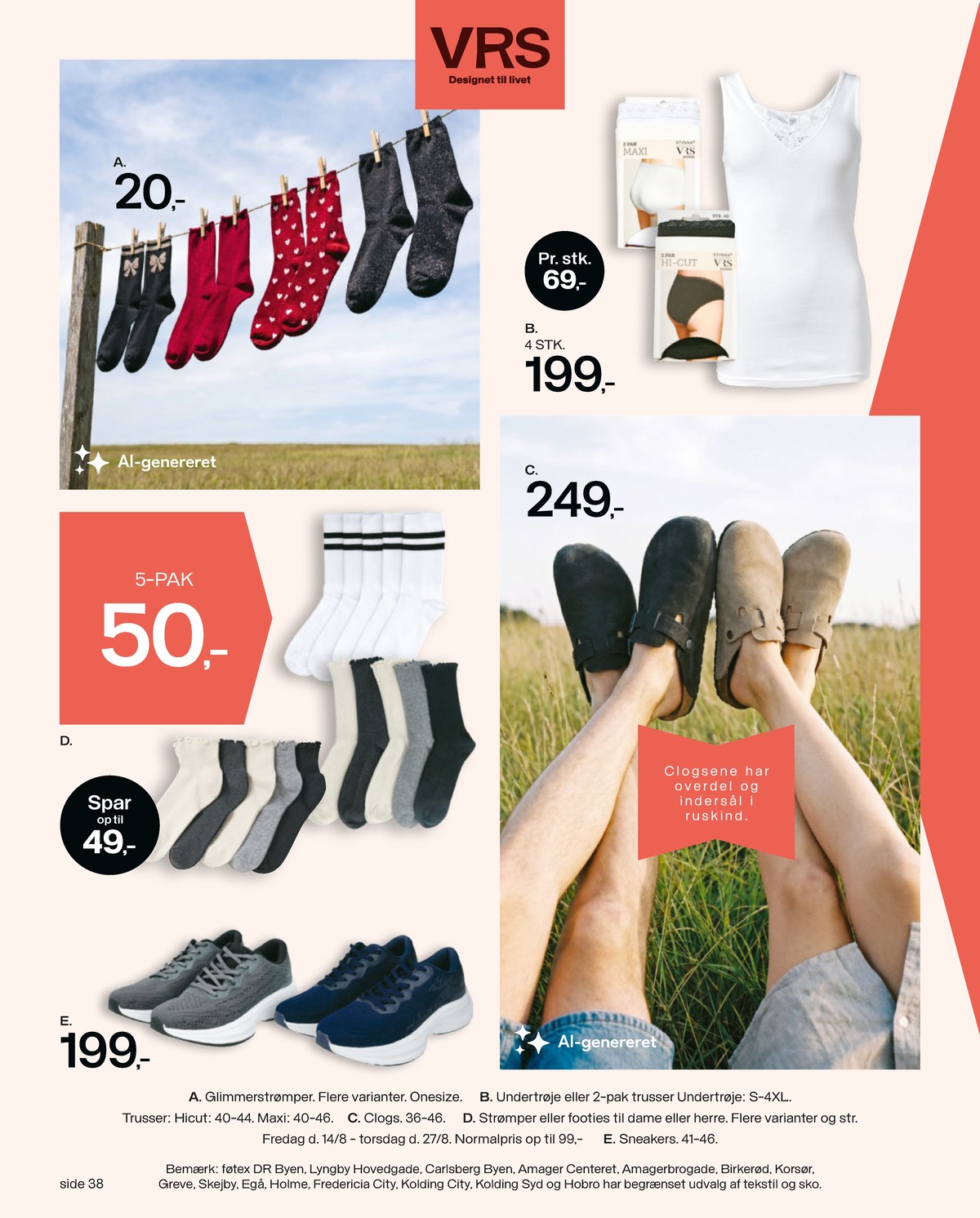 Catalogue page 62
