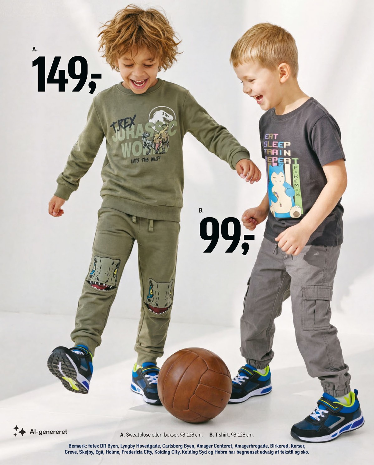 Catalogue page 65