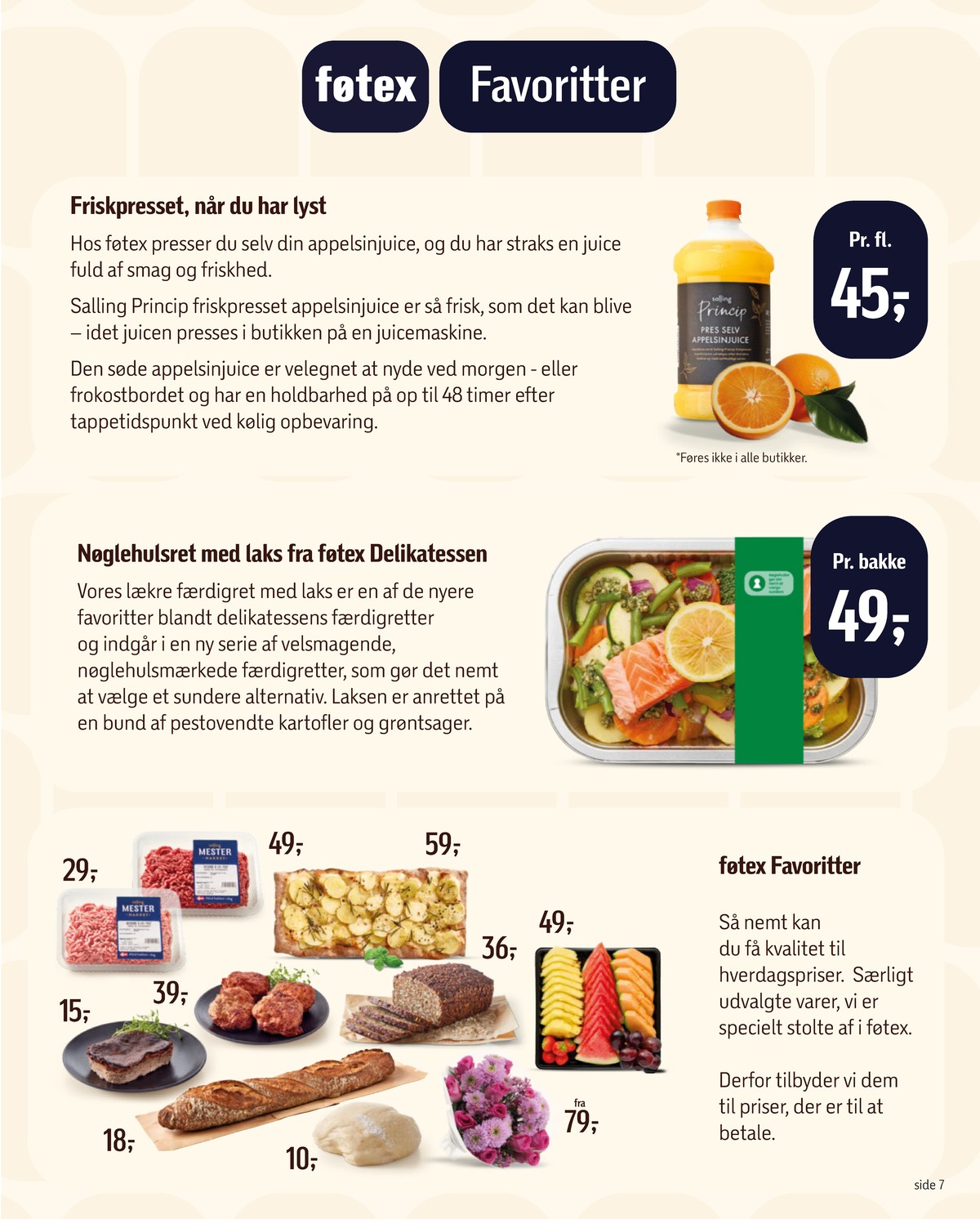 Catalogue page 9