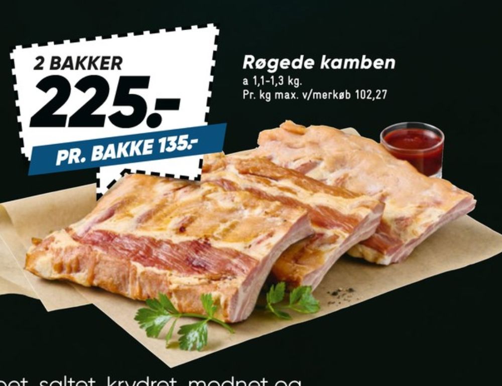 Kamben