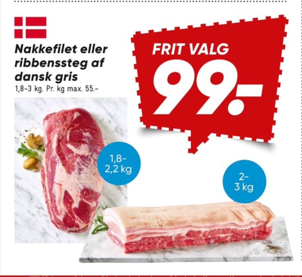 Ribbensteg