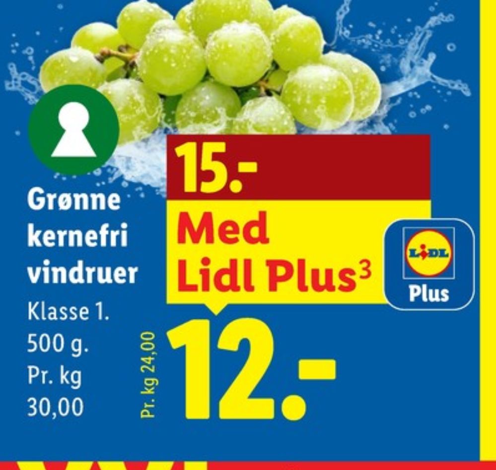 Vindruer