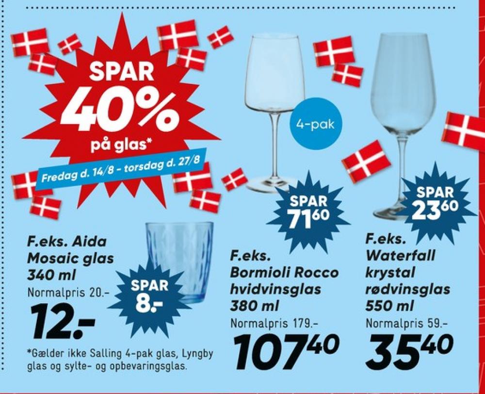 Aida, Glas