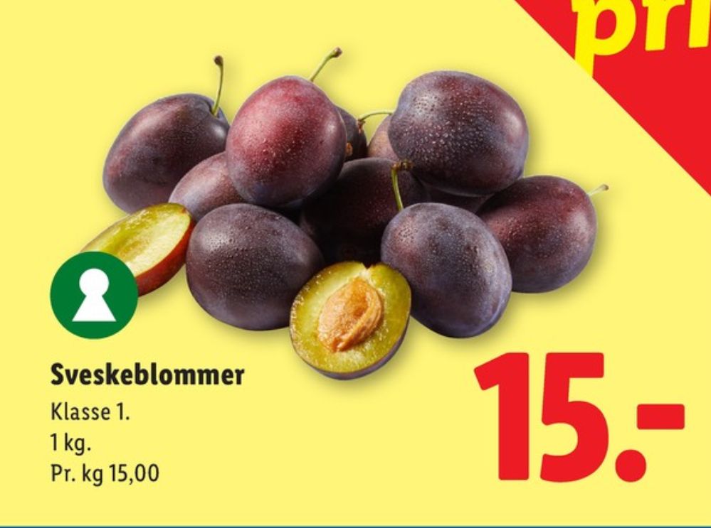Blommer