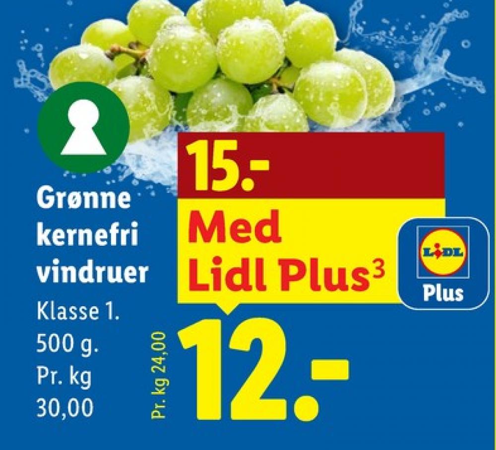 Vindruer