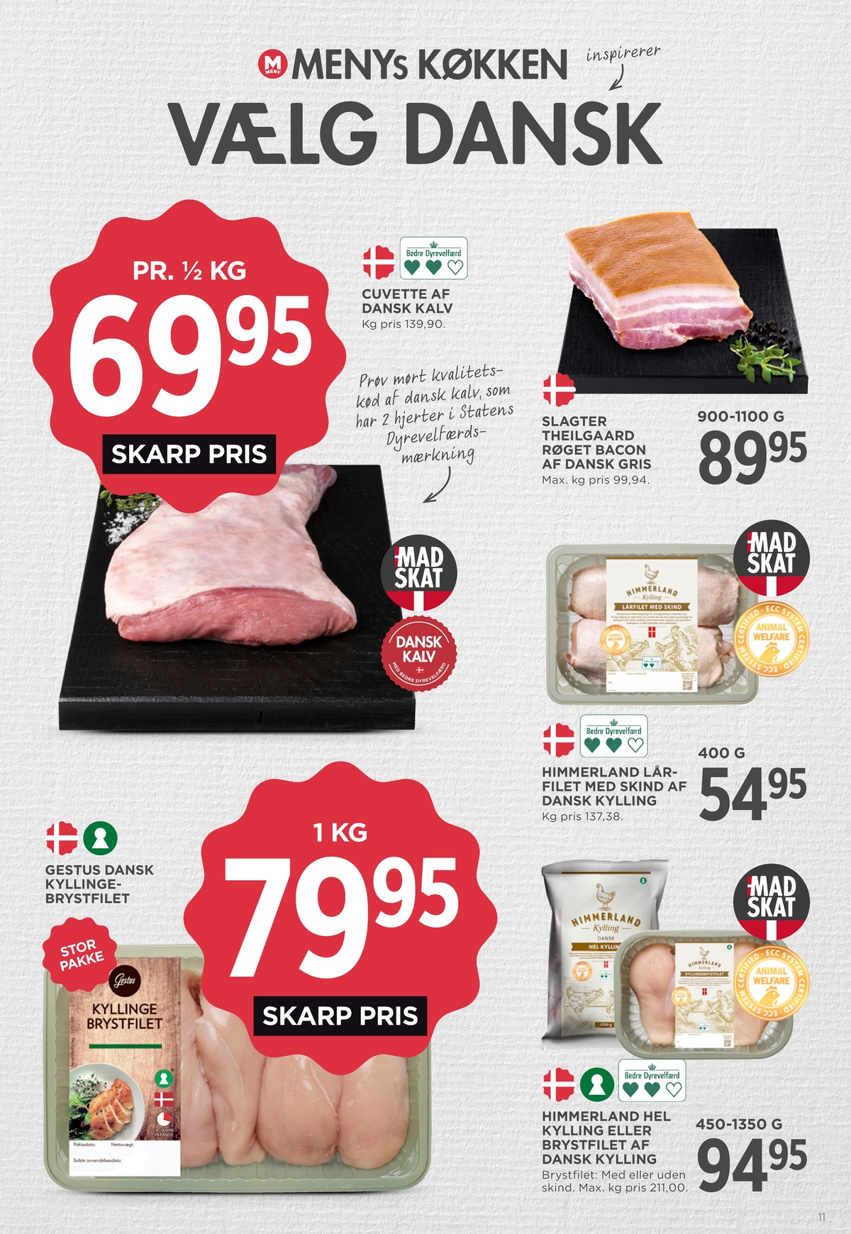 Catalogue page 13