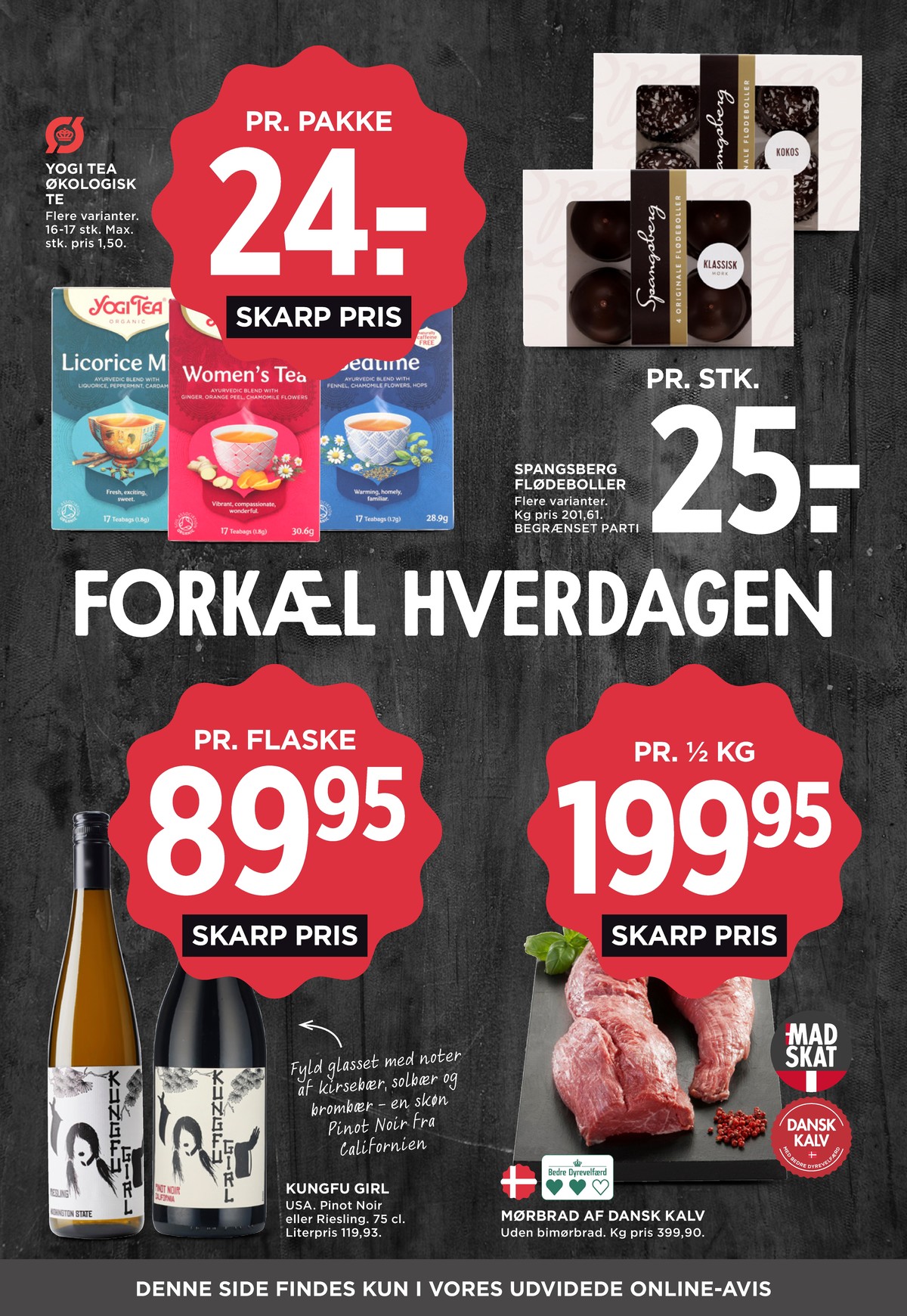 Catalogue page 17