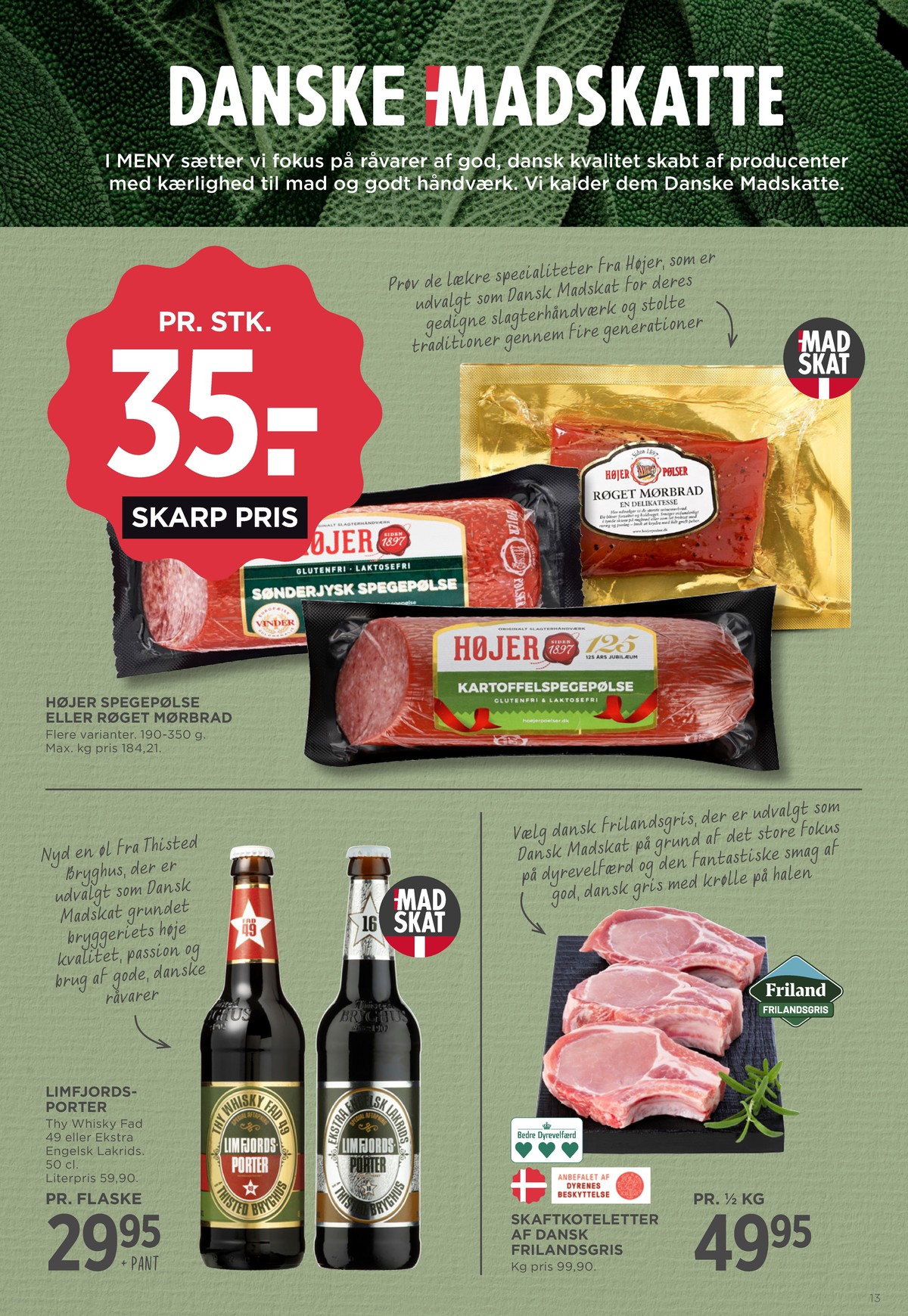 Catalogue page 19