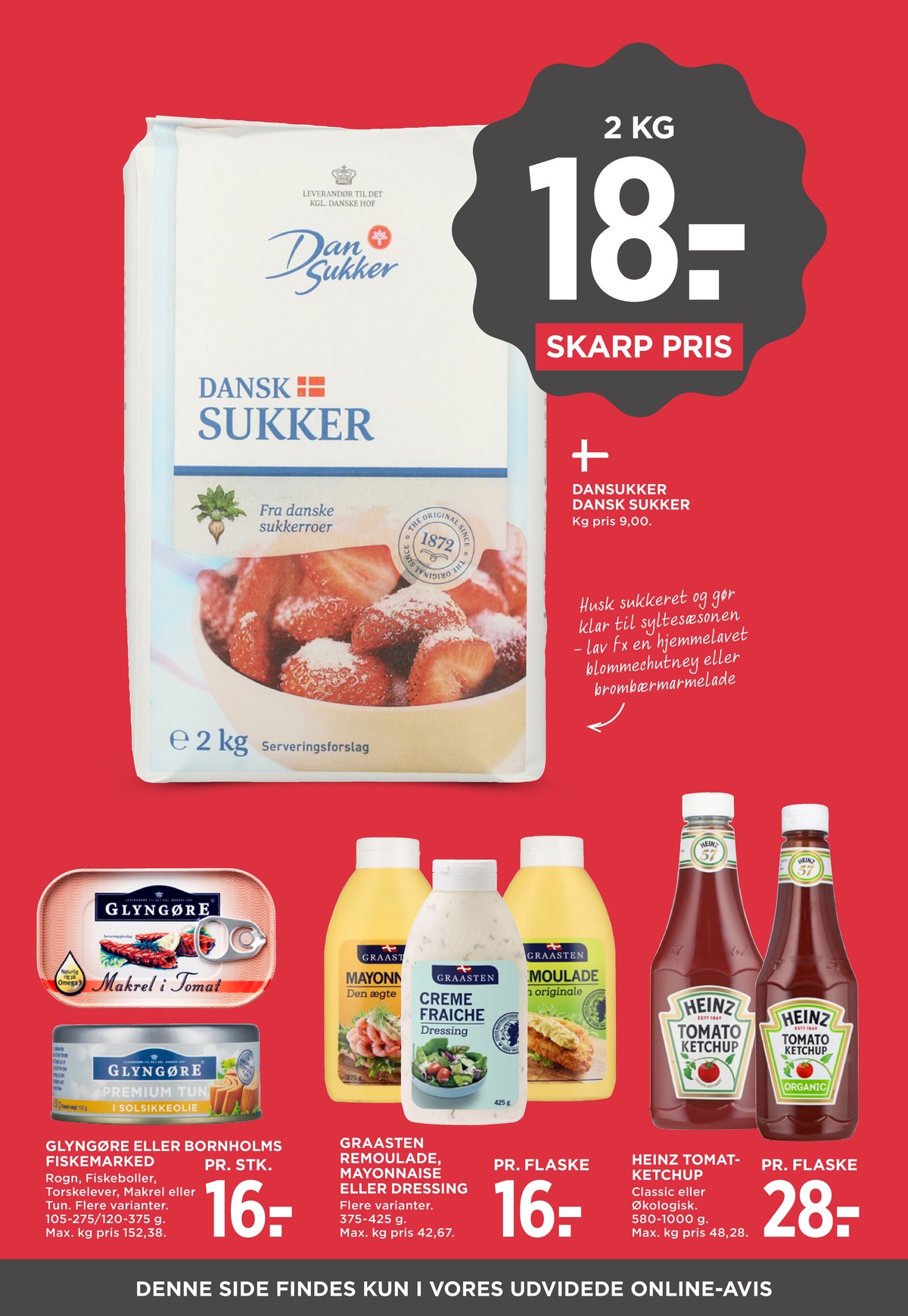 Catalogue page 20