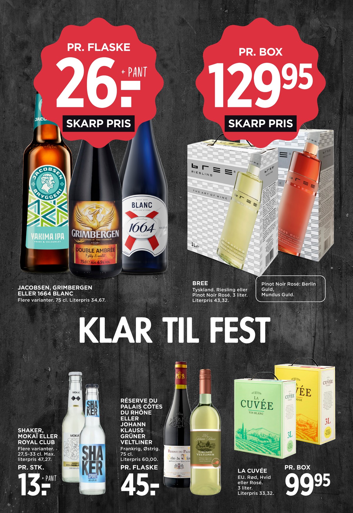 Catalogue page 24