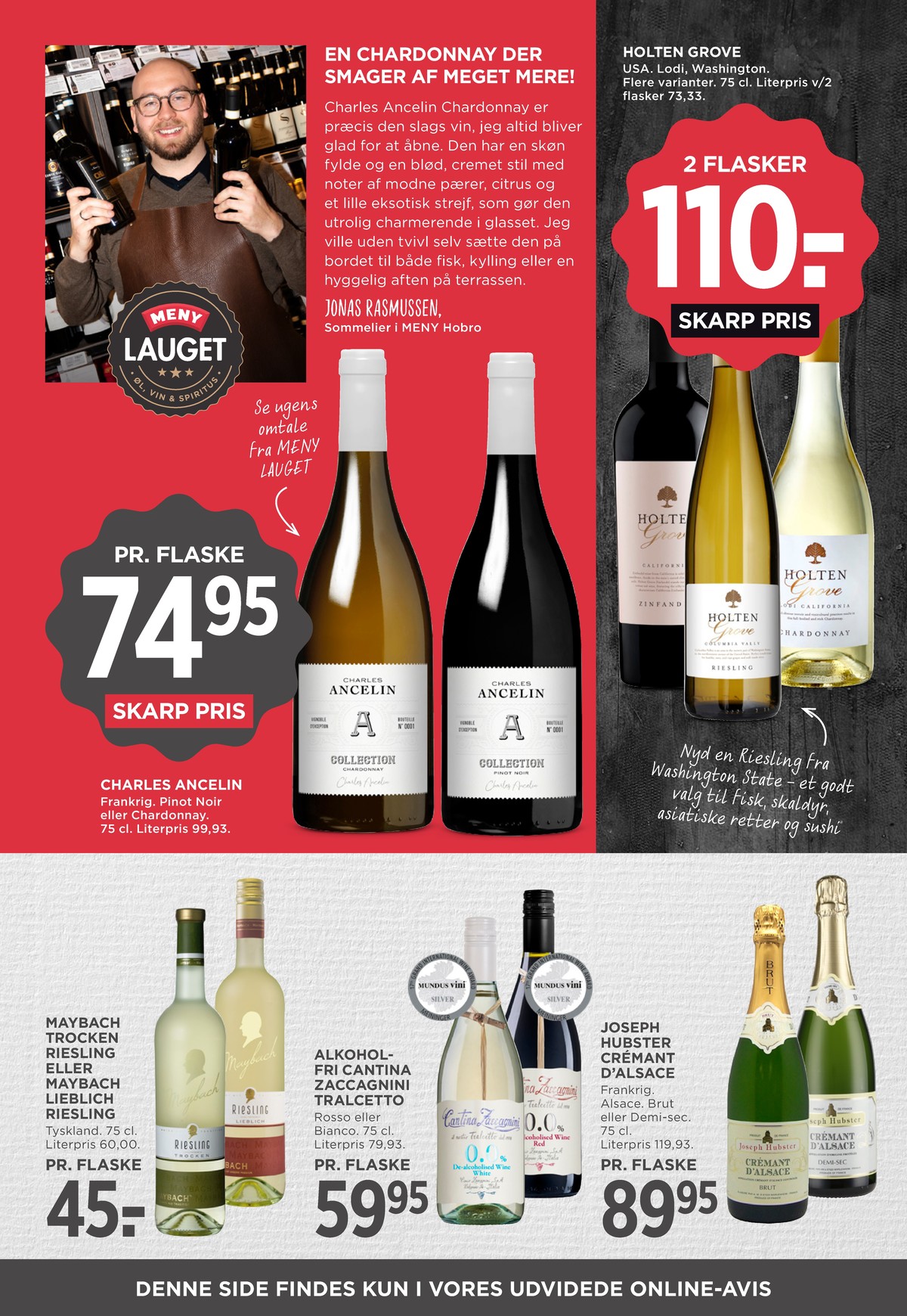 Catalogue page 25