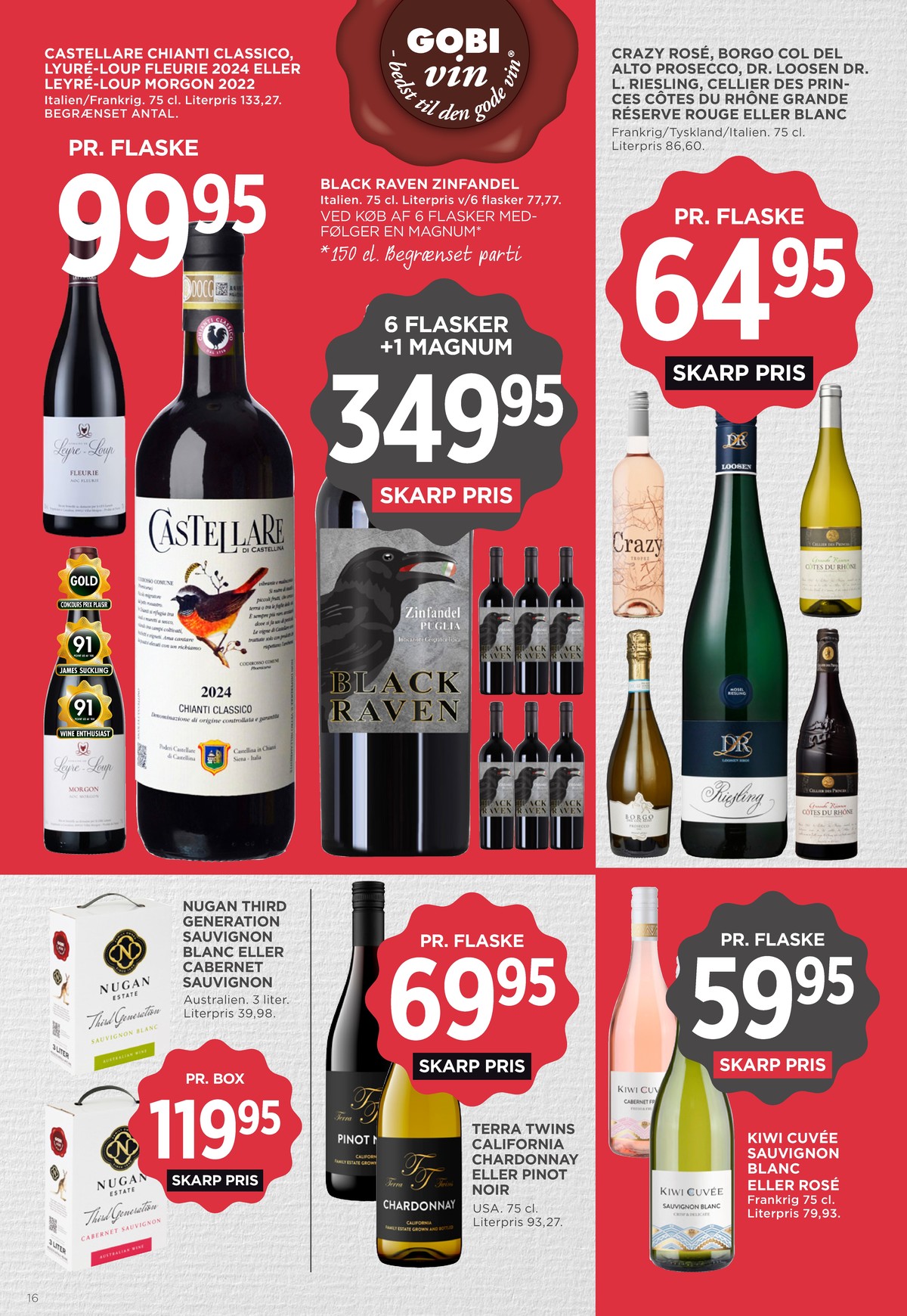 Catalogue page 26