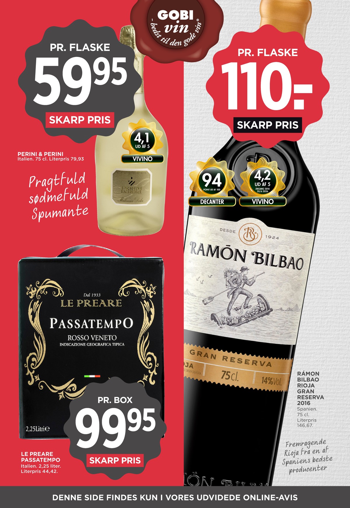 Catalogue page 27