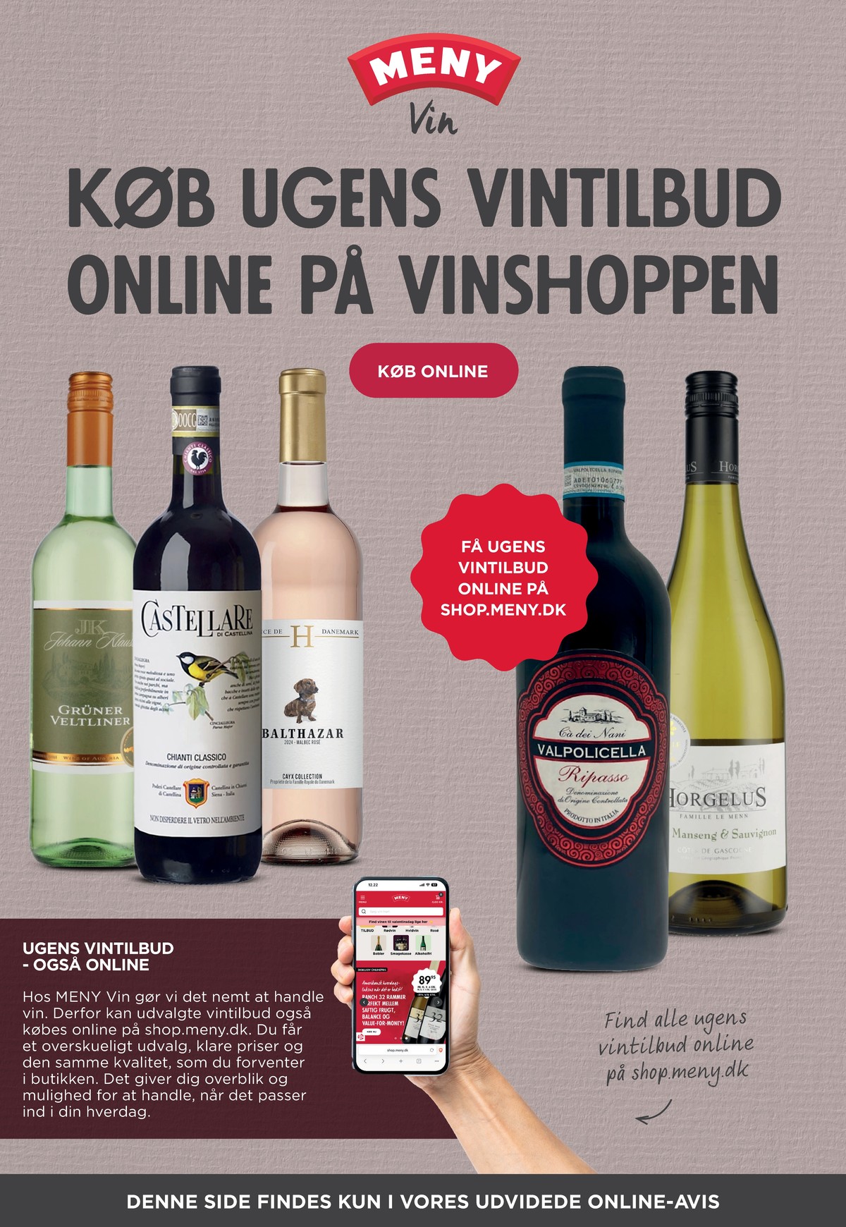 Catalogue page 28
