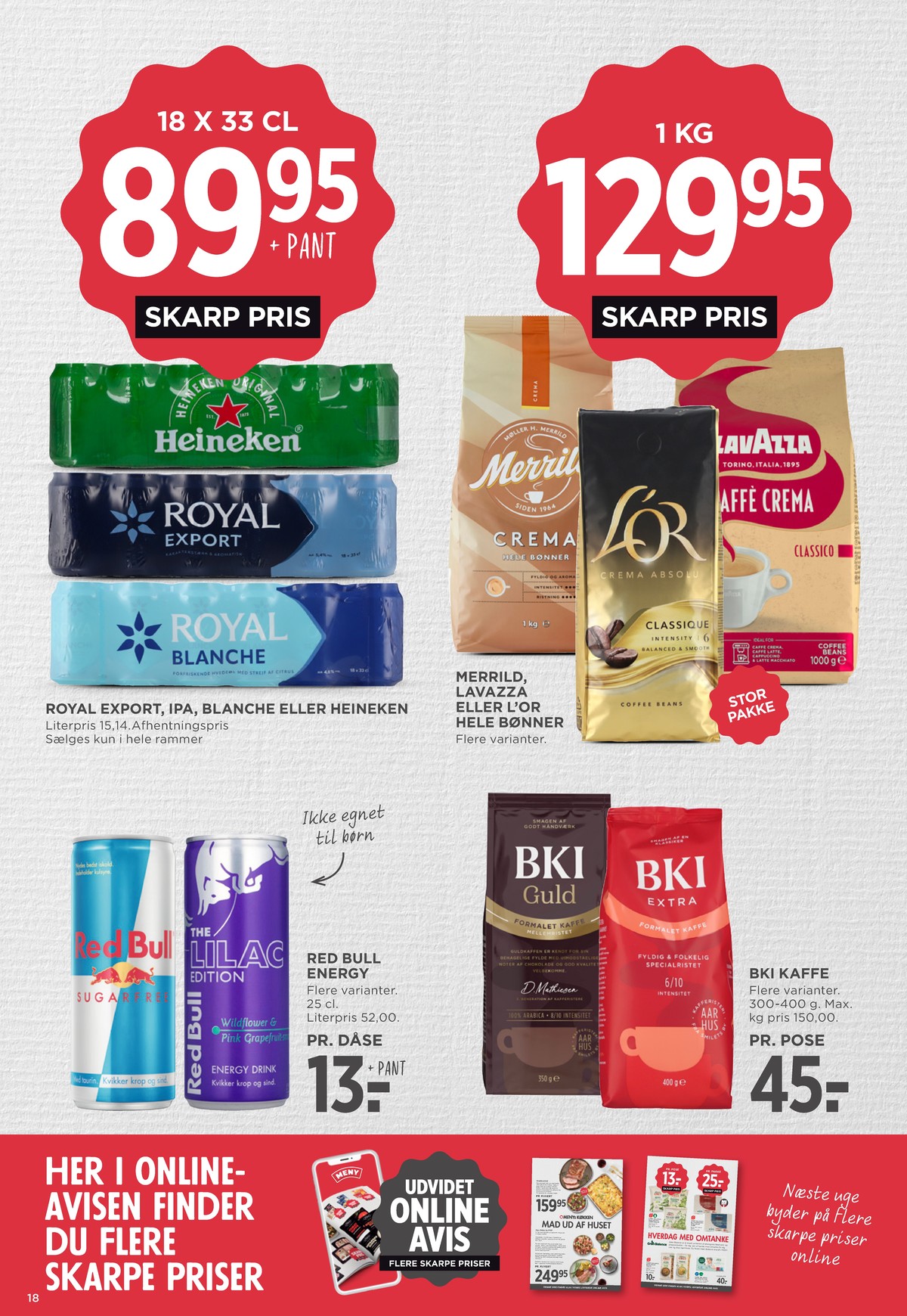 Catalogue page 29