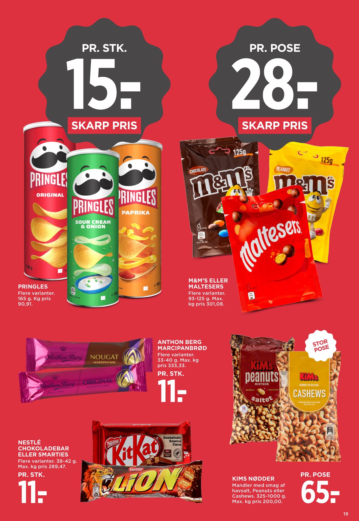 Catalogue page 30