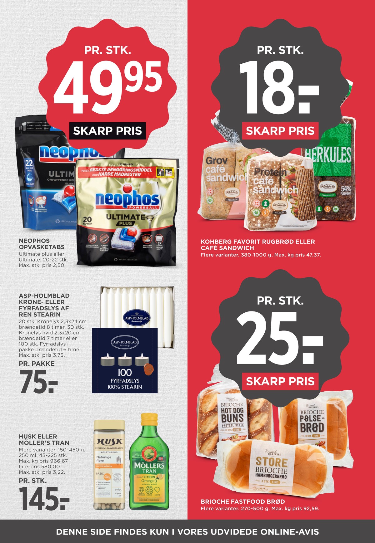 Catalogue page 32