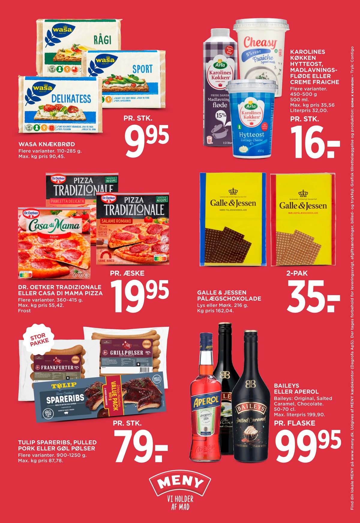 Catalogue page 33