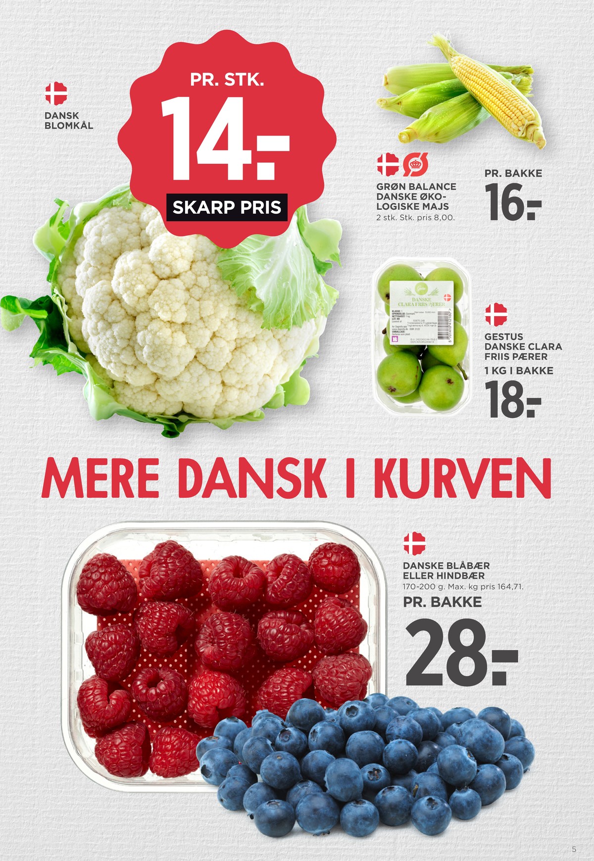 Catalogue page 7