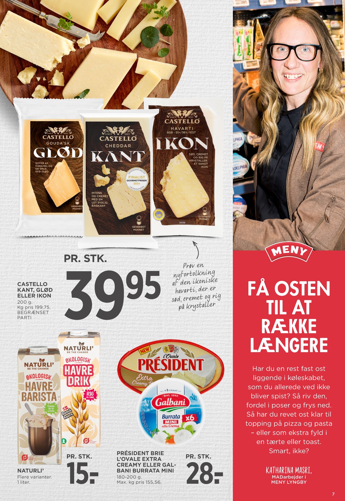 Catalogue page 9