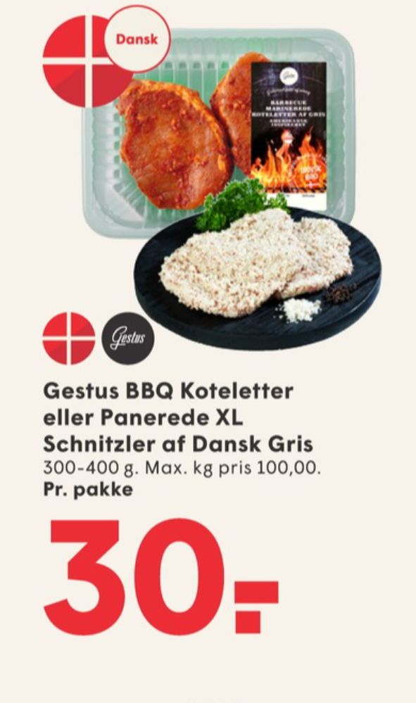 Gestus, Schnitzler
